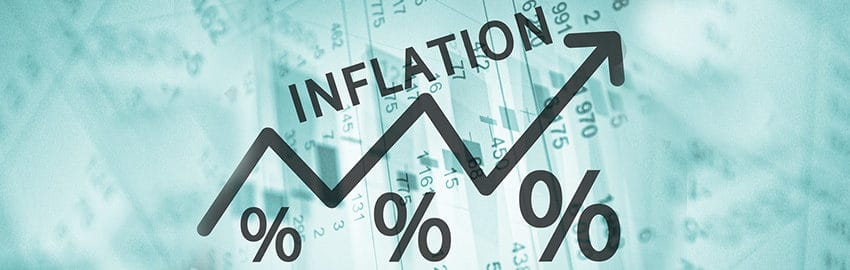inflation, restaurant, costs, cafes,