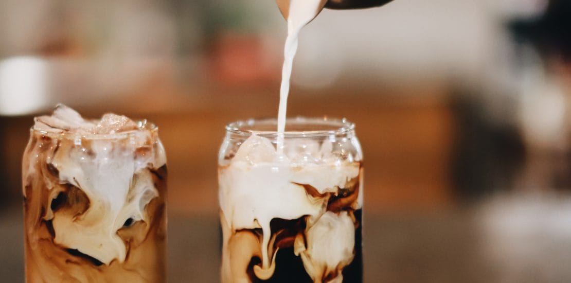 coffee, cold brew, iced coffee, espresso, tea, coffee