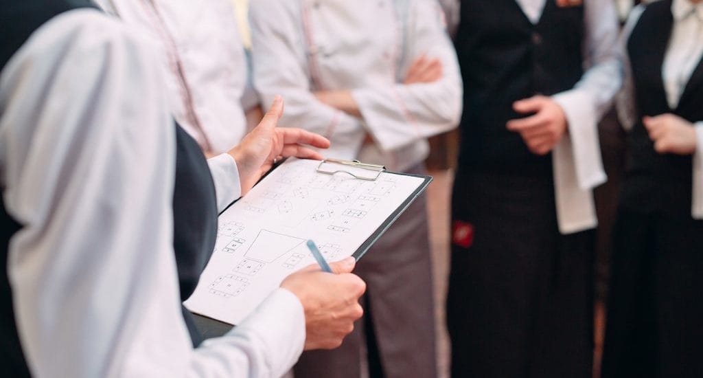 training, consulting, consultant, development
